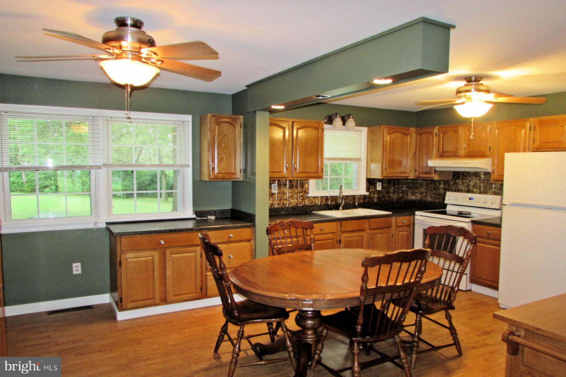 2148 Cedar Road Elizabethtown, PA 17022 - Photo 9 of 39 Kitchen View 5