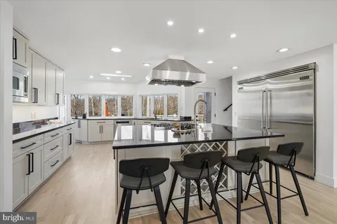 $2,195,000 | 11309 Hidden Hollow Court, Potomac, MD 20854