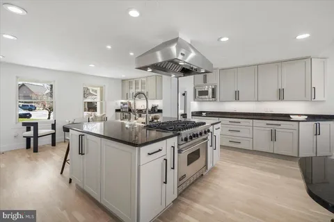 $2,195,000 | 11309 Hidden Hollow Court, Potomac, MD 20854