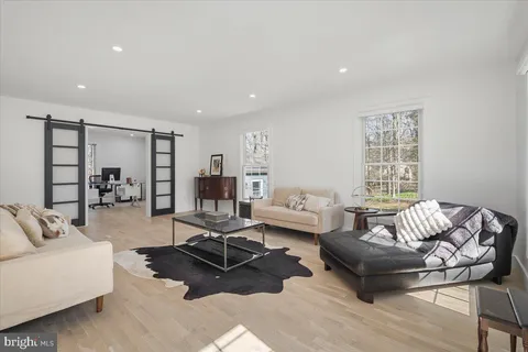 $2,195,000 | 11309 Hidden Hollow Court, Potomac, MD 20854