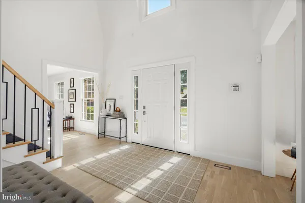 $2,150,000 | 11309 Hidden Hollow Court, Potomac, MD 20854