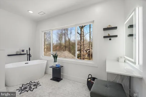 $2,195,000 | 11309 Hidden Hollow Court, Potomac, MD 20854