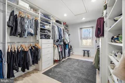 $2,195,000 | 11309 Hidden Hollow Court, Potomac, MD 20854