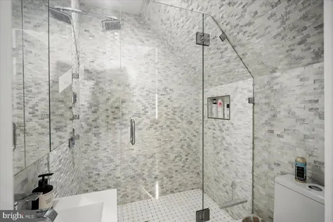 $2,195,000 | 11309 Hidden Hollow Court, Potomac, MD 20854