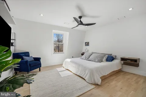 $2,195,000 | 11309 Hidden Hollow Court, Potomac, MD 20854