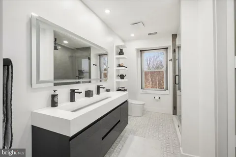 $2,195,000 | 11309 Hidden Hollow Court, Potomac, MD 20854