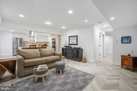 $2,195,000 | 11309 Hidden Hollow Court, Potomac, MD 20854