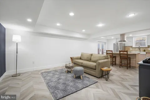 $2,195,000 | 11309 Hidden Hollow Court, Potomac, MD 20854