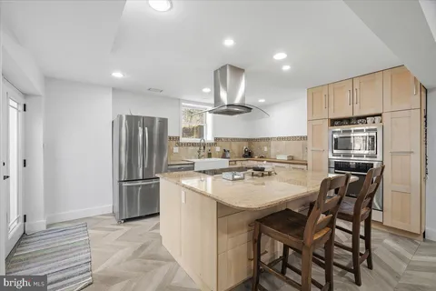 $2,195,000 | 11309 Hidden Hollow Court, Potomac, MD 20854