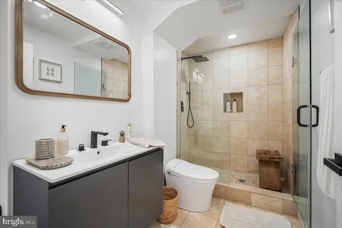 $2,195,000 | 11309 Hidden Hollow Court, Potomac, MD 20854