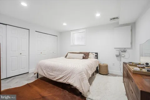 $2,195,000 | 11309 Hidden Hollow Court, Potomac, MD 20854