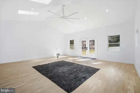 $2,195,000 | 11309 Hidden Hollow Court, Potomac, MD 20854