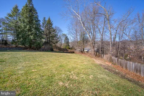 $2,195,000 | 11309 Hidden Hollow Court, Potomac, MD 20854