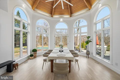 $2,195,000 | 11309 Hidden Hollow Court, Potomac, MD 20854