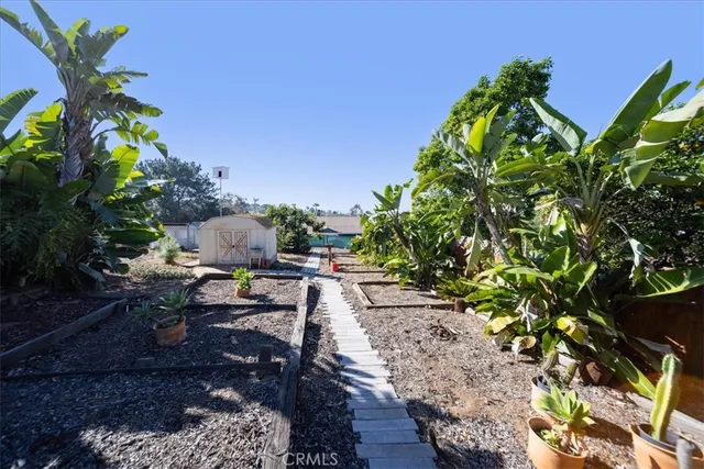 $990,000 | 2995 Blackwell Drive, Vista, CA 92084