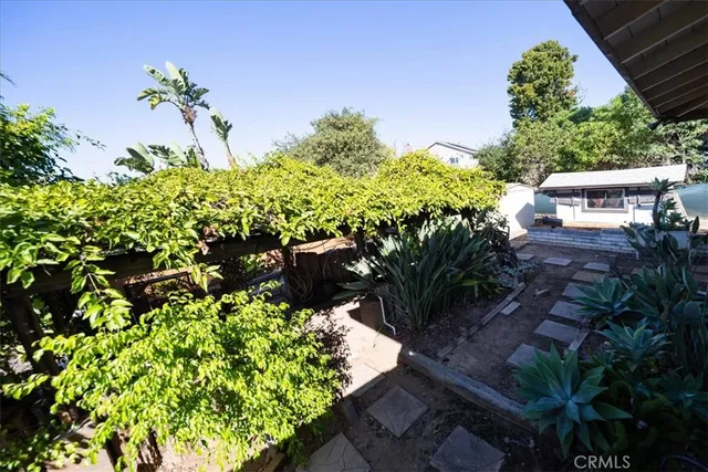 $990,000 | 2995 Blackwell Drive, Vista, CA 92084