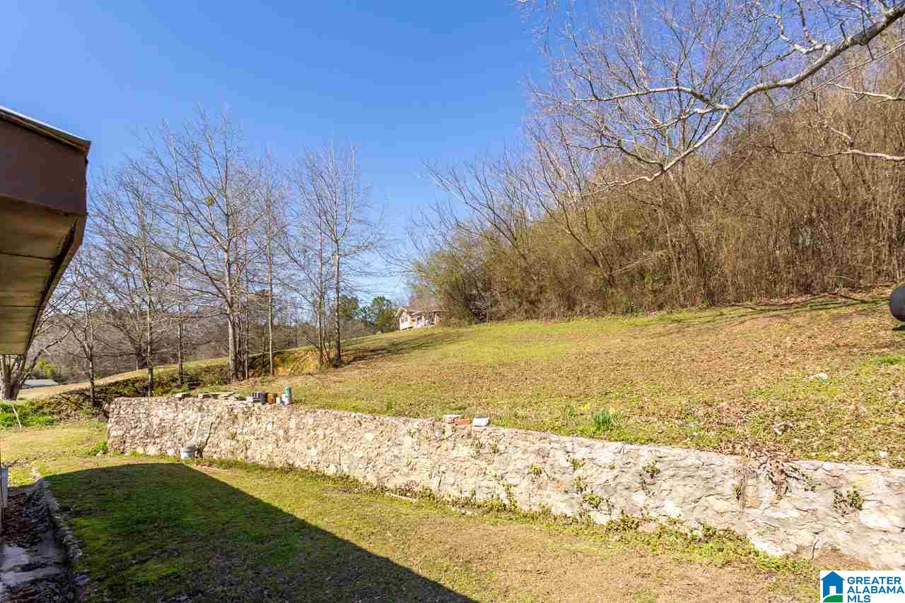 2044 Morrisville Road Anniston, AL 36201 - Photo 28 of 31