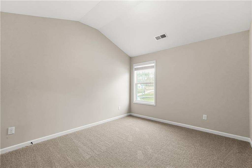435 Paynes Lake Road Carrollton, GA 30116 - Photo 39 of 55