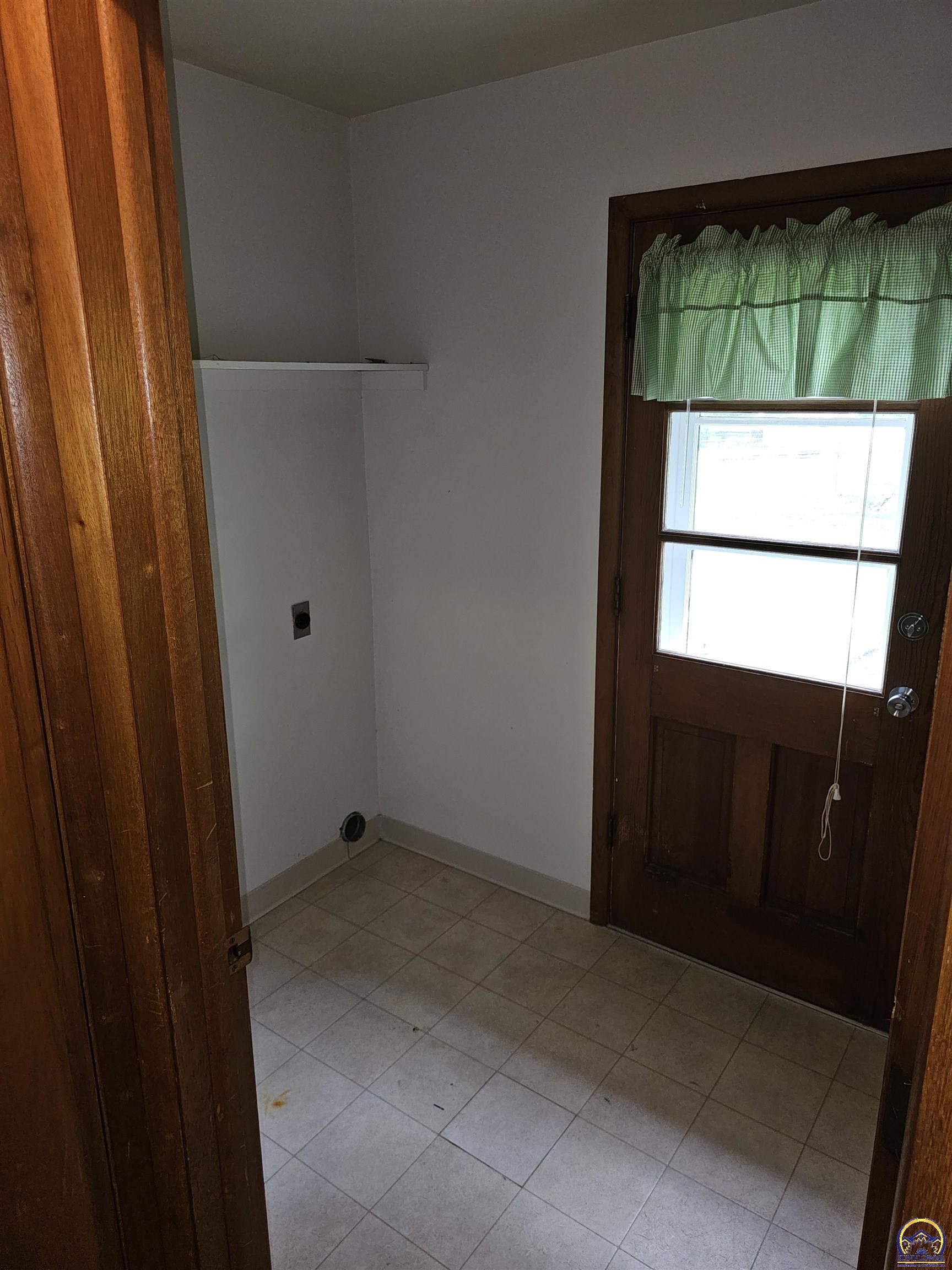 3205 Northwest Rochester Road Topeka, KS 66617 - Photo 28 of 52