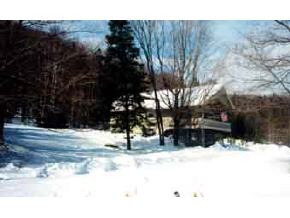 7026 Vermont Rte 111, Unit 111 Morgan, VT 05853 - Photo 2 of 5
