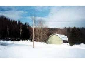 7026 Vermont Rte 111, Unit 111 Morgan, VT 05853 - Photo 3 of 5