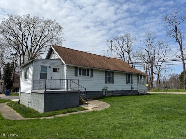 414 Killian Road Akron, OH 44319 - Photo 40 of 45