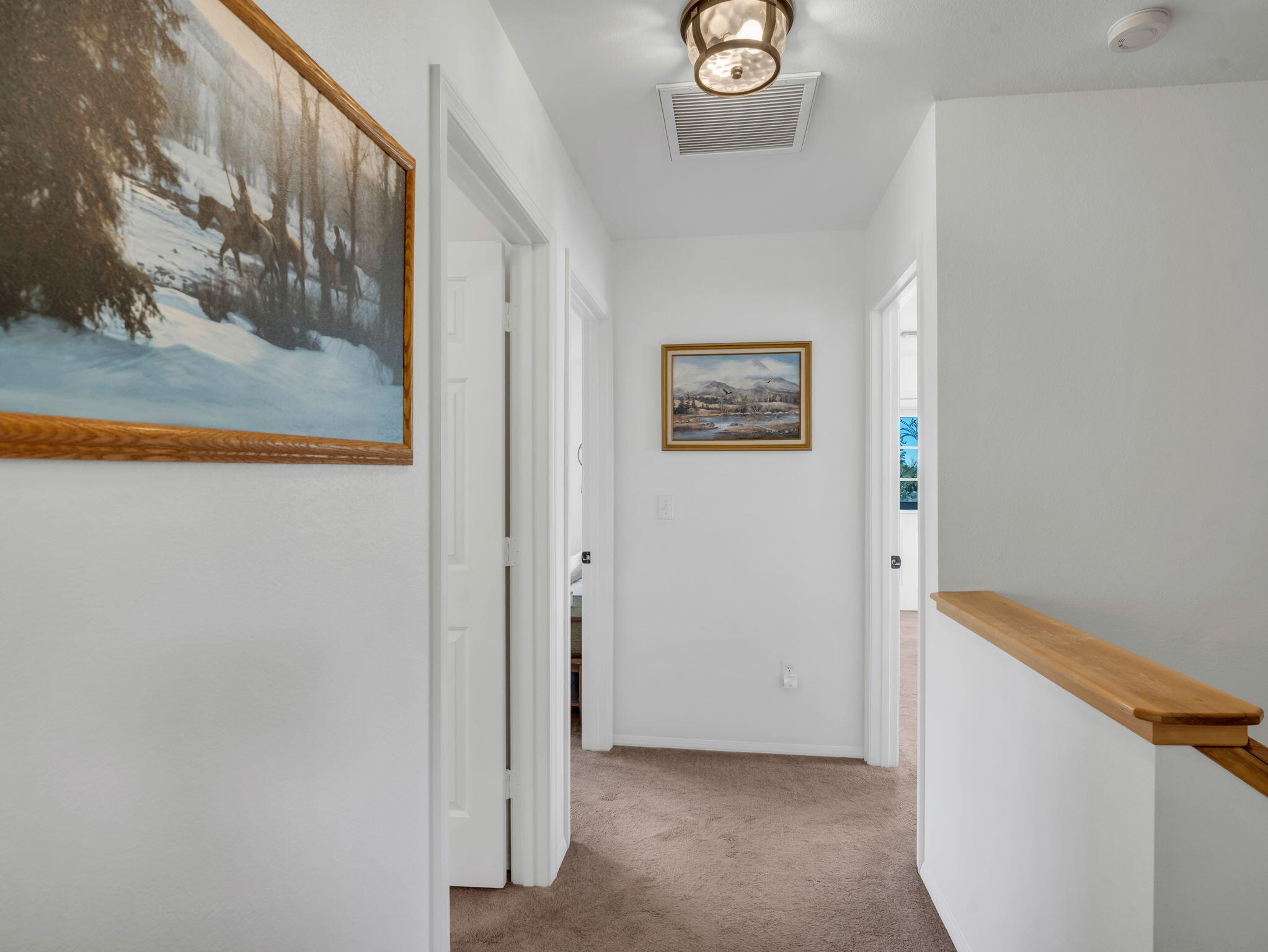 6203 Hidden Pines Loop Pine, AZ 85544 - Photo 20 of 42