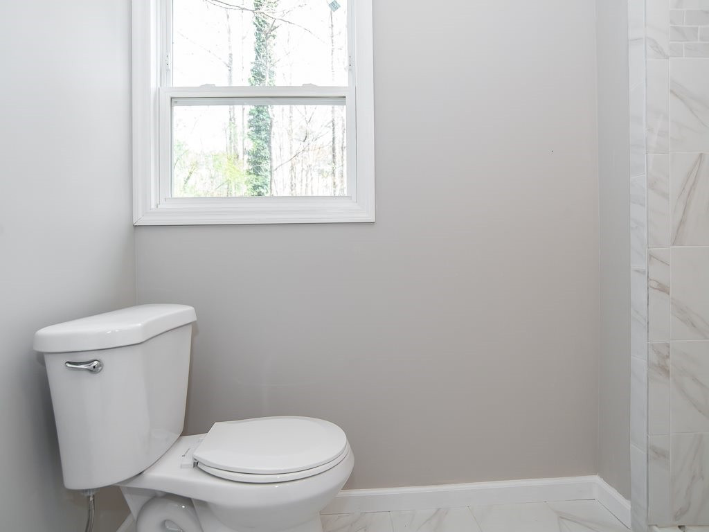6610 Johnsdale Road Raleigh, NC 27615 - Photo 20 of 29 Photo 20