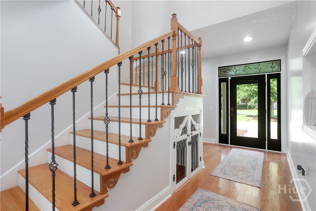 142 Cambridge Drive Rincon, GA 31326 - Photo 19 of 40