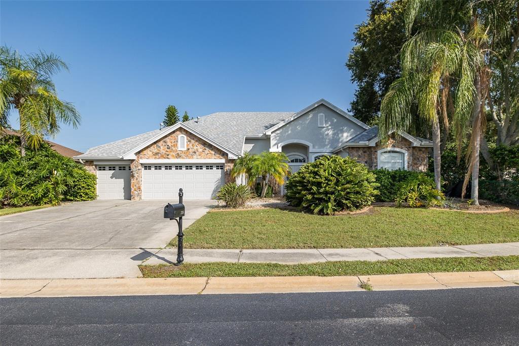 2151 Edelweiss Loop Trinity, FL 34655 - Photo 57 of 78