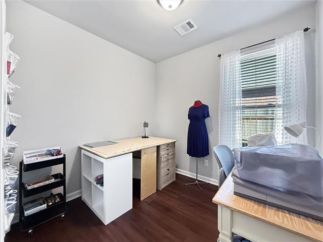 40091 Cypress View Road Ponchatoula, LA 70454 - Photo 12 of 19 Gallery Image 12