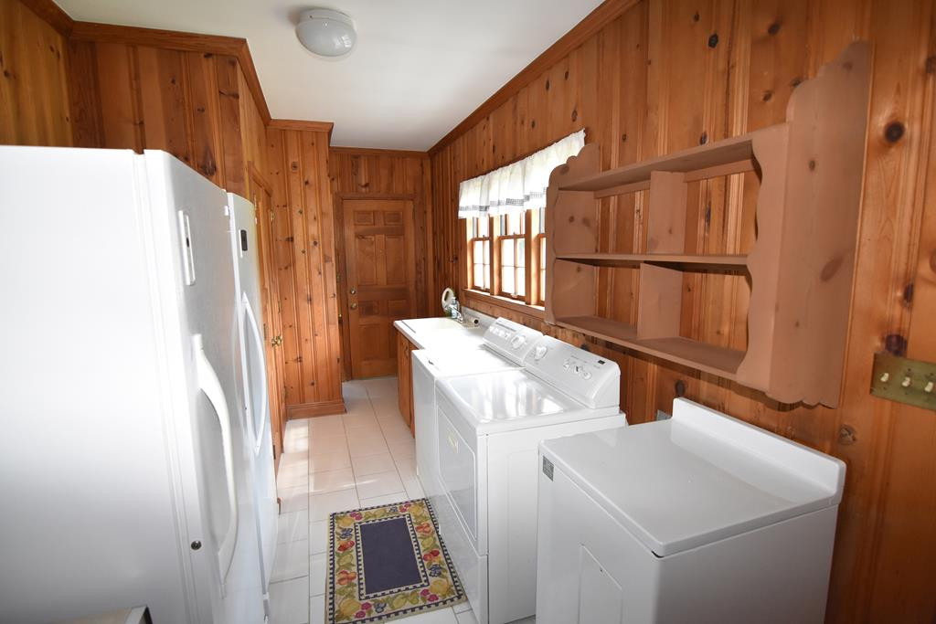 1379 Augusta Road Thomson, GA 30824 - Photo 23 of 45
