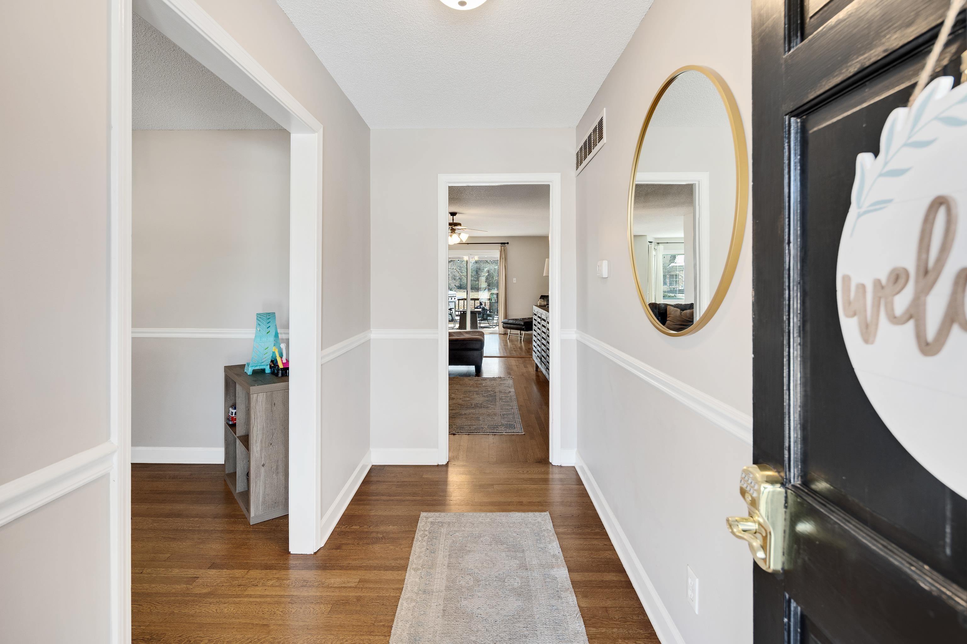 3888 Appling Road Bartlett, TN 38135 - Photo 4 of 21