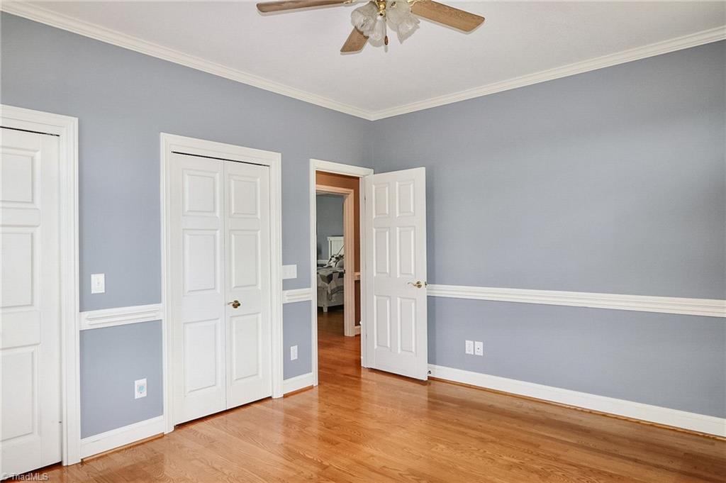 2726 Cedar Forest Road Ronda, NC 28670 - Photo 35 of 50
