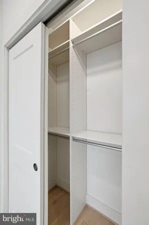 $2,750 | 1510 North Capitol Street Northwest, Unit 101, Washington, DC 20002
