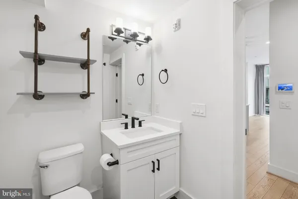 $2,750 | 1510 North Capitol Street Northwest, Unit 101, Washington, DC 20002