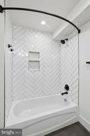 $2,750 | 1510 North Capitol Street Northwest, Unit 101, Washington, DC 20002