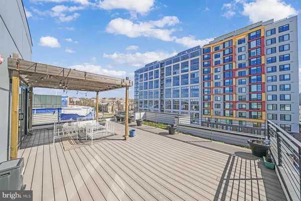 $2,750 | 1510 North Capitol Street Northwest, Unit 101, Washington, DC 20002