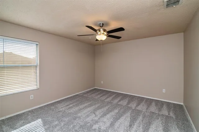 a view of a workspace