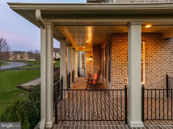 $1,800,000 | 6287 Heather Glen Way, Clarksville, MD 21029