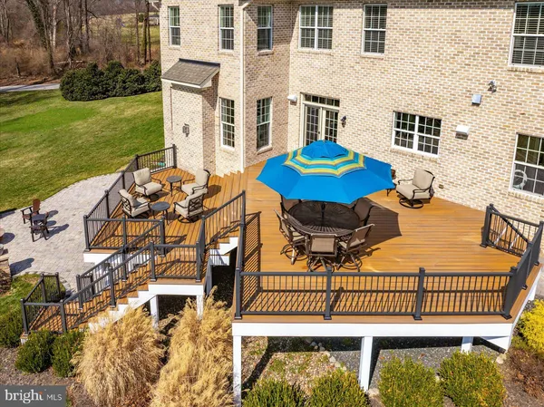 $1,800,000 | 6287 Heather Glen Way, Clarksville, MD 21029