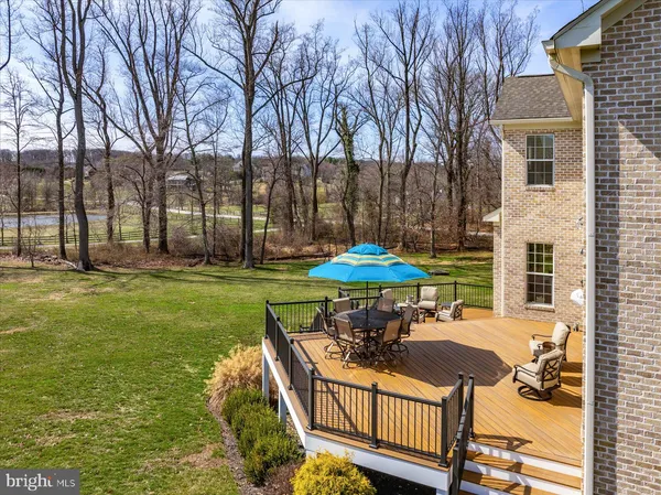 $1,800,000 | 6287 Heather Glen Way, Clarksville, MD 21029