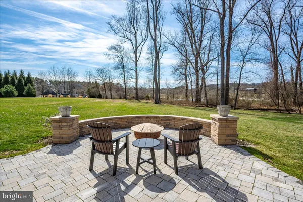 $1,800,000 | 6287 Heather Glen Way, Clarksville, MD 21029