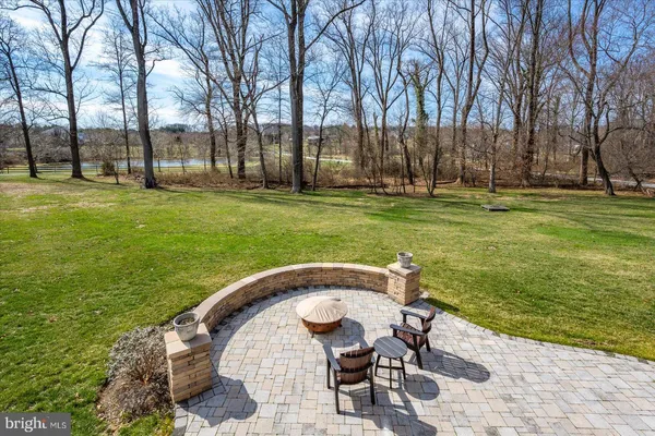 $1,800,000 | 6287 Heather Glen Way, Clarksville, MD 21029