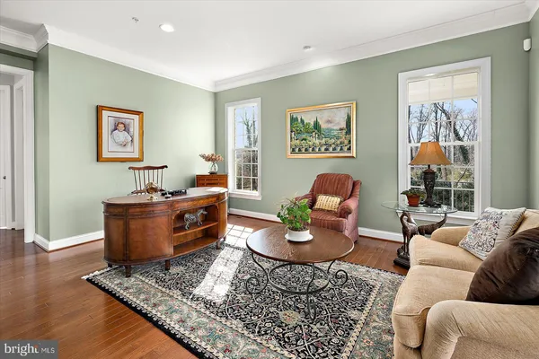 a spacious bathroom with a bathtub and a shower