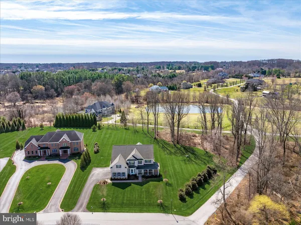 $1,800,000 | 6287 Heather Glen Way, Clarksville, MD 21029