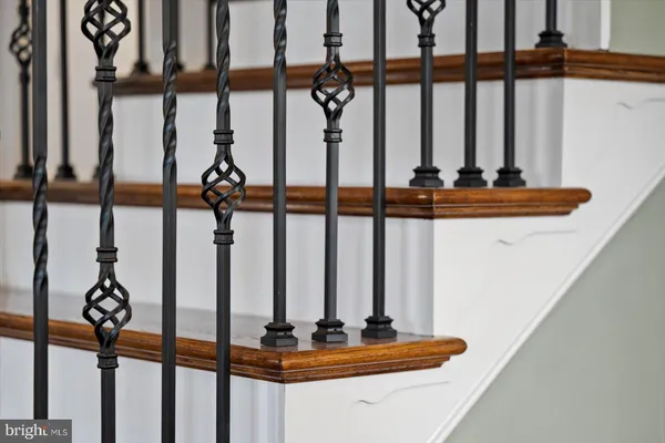 a bathroom with a shower a bathtub and a sink