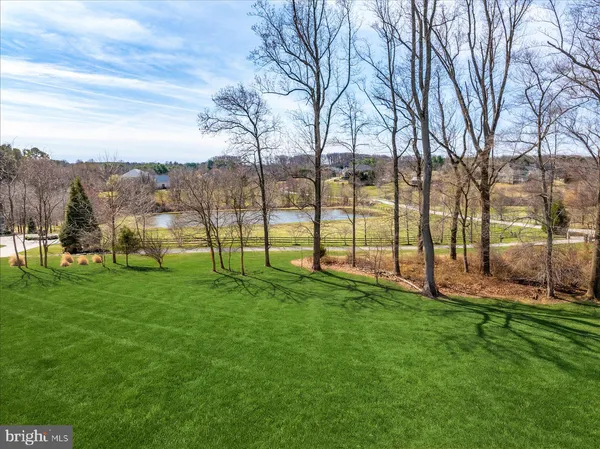 $1,800,000 | 6287 Heather Glen Way, Clarksville, MD 21029