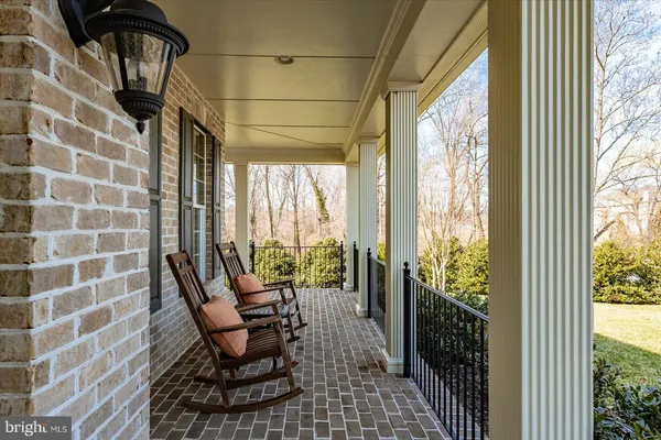 $1,800,000 | 6287 Heather Glen Way, Clarksville, MD 21029
