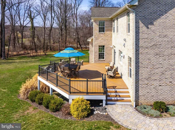 $1,800,000 | 6287 Heather Glen Way, Clarksville, MD 21029